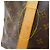 Borsa Tote Louis Vuitton Monogram Marrone - vista 9