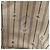 Neverfull Borsa Tote Louis Vuitton Monogram Marrone - vista 14