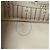 Neverfull Borsa Tote Louis Vuitton Monogram Marrone - vista 16