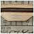 Neverfull Borsa Tote Louis Vuitton Monogram Marrone - vista 6