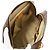 Borsa Louis Vuitton Monogram Marrone - vista 6