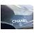 Botas transparentes Chanel Negro - vista 3