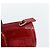 Borsa GUCCI GG Canvas Rossa Oro 000 0855 Auth mr2748 Rosso D'oro - vista 10