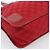 Borsa GUCCI GG Canvas Rossa Oro 000 0855 Auth mr2748 Rosso D'oro - vista 14