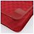 Borsa GUCCI GG Canvas Rossa Oro 000 0855 Auth mr2748 Rosso D'oro - vista 15