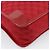 Borsa GUCCI GG Canvas Rossa Oro 000 0855 Auth mr2748 Rosso D'oro - vista 16