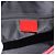 Borsa GUCCI GG Canvas Rossa Oro 000 0855 Auth mr2748 Rosso D'oro - vista 17