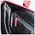 Borsa GUCCI GG Canvas Rossa Oro 000 0855 Auth mr2748 Rosso D'oro - vista 20