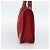 Borsa GUCCI GG Canvas Rossa Oro 000 0855 Auth mr2748 Rosso D'oro - vista 3