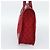 Borsa GUCCI GG Canvas Rossa Oro 000 0855 Auth mr2748 Rosso D'oro - vista 4