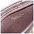 Borsa a tracolla Christian Dior Trotter Canvas Beige Auth ep15067 - vista 11