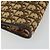 Borsa a tracolla Christian Dior Trotter Canvas Beige Auth ep15067 - vista 14