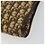 Borsa a tracolla Christian Dior Trotter Canvas Beige Auth ep15067 - vista 15