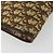 Borsa a tracolla Christian Dior Trotter Canvas Beige Auth ep15067 - vista 16