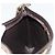 Borsa a tracolla Christian Dior Trotter Canvas Beige Auth ep15067 - vista 18