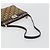 Borsa a tracolla Christian Dior Trotter Canvas Beige Auth ep15067 - vista 7