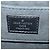 Borsa LOUIS VUITTON Daufine MINI Bag Tweed Black Silver M55491 LV Auth 189783SAM Nero Argento - vista 22
