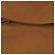 LOEWE Anagram Shoulder Bag Leather Beige Gold Auth 190988 D'oro - vista 10