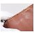 LOUIS VUITTON Monogram Porte Documents Bandouliere Bag M53338 Auth ka5092 Monogramma - vista 10