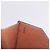 LOUIS VUITTON Monogram Porte Documents Bandouliere Bag M53338 Auth ka5092 Monogramma - vista 12