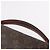 LOUIS VUITTON Monogram Porte Documents Bandouliere Bag M53338 Auth ka5092 Monogramma - vista 14