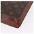 LOUIS VUITTON Monogram Porte Documents Bandouliere Bag M53338 Auth ka5092 Monogramma - vista 15