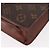 LOUIS VUITTON Monogram Porte Documents Bandouliere Bag M53338 Auth ka5092 Monogramma - vista 16