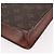 LOUIS VUITTON Monogram Porte Documents Bandouliere Bag M53338 Auth ka5092 Monogramma - vista 17