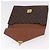LOUIS VUITTON Monogram Porte Documents Bandouliere Bag M53338 Auth ka5092 Monogramma - vista 21