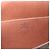 LOUIS VUITTON Monogram Porte Documents Bandouliere Bag M53338 Auth ka5092 Monogramma - vista 22