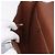 LOUIS VUITTON Monogram Porte Documents Bandouliere Bag M53338 Auth ka5092 Monogramma - vista 24