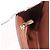 LOUIS VUITTON Monogram Porte Documents Bandouliere Bag M53338 Auth ka5092 Monogramma - vista 25