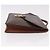 LOUIS VUITTON Monogram Porte Documents Bandouliere Bag M53338 Auth ka5092 Monogramma - vista 3