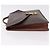 LOUIS VUITTON Monogram Porte Documents Bandouliere Bag M53338 Auth ka5092 Monogramma - vista 4