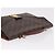 LOUIS VUITTON Monogram Porte Documents Bandouliere Bag M53338 Auth ka5092 Monogramma - vista 6