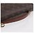 LOUIS VUITTON Monogram Porte Documents Bandouliere Bag M53338 Auth ka5092 Monogramma - vista 7