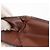 LOUIS VUITTON Monogram Porte Documents Bandouliere Bag M53338 Auth ka5092 Monogramma - vista 8