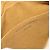 Autre Marque Borsa a Spalla Stella MacCartney in Pelle Avorio Oro Auth BA13823 D'oro Crudo - vista 17