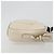 Autre Marque Borsa a Spalla Stella MacCartney in Pelle Avorio Oro Auth BA13823 D'oro Crudo - vista 3
