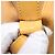 Sac à bandoulière LOUIS VUITTON Epi Noe Tassili Yellow M44009 LV Auth BA13809 - vue 12