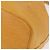 Sac à bandoulière LOUIS VUITTON Epi Noe Tassili Yellow M44009 LV Auth BA13809 - vue 15