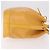 Sac à bandoulière LOUIS VUITTON Epi Noe Tassili Yellow M44009 LV Auth BA13809 - vue 3