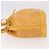 Sac à bandoulière LOUIS VUITTON Epi Noe Tassili Yellow M44009 LV Auth BA13809 - vue 4