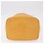 Sac à bandoulière LOUIS VUITTON Epi Noe Tassili Yellow M44009 LV Auth BA13809 - vue 5