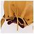 Sac à bandoulière LOUIS VUITTON Epi Noe Tassili Yellow M44009 LV Auth BA13809 - vue 6