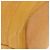 Sac à bandoulière LOUIS VUITTON Epi Noe Tassili Yellow M44009 LV Auth BA13809 - vue 8