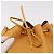 Sac à bandoulière LOUIS VUITTON Epi Noe Tassili Yellow M44009 LV Auth BA13809 - vue 9
