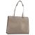 Borsa Tote LOUIS VUITTON Epi Croisette GM Lilla M5250B LV Auth ka5093 Porpora