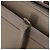 Borsa Tote LOUIS VUITTON Epi Croisette GM Lilla M5250B LV Auth ka5093 Porpora - vista 10