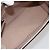 Borsa Tote LOUIS VUITTON Epi Croisette GM Lilla M5250B LV Auth ka5093 Porpora - vista 11
